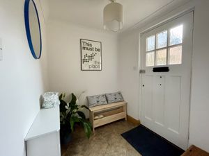 Photo 19- click for photo gallery